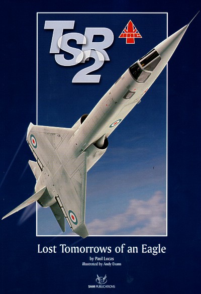 SAMTSR2