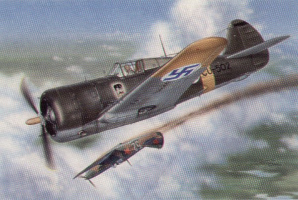 SH32023