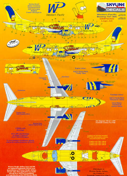 SKY20034
