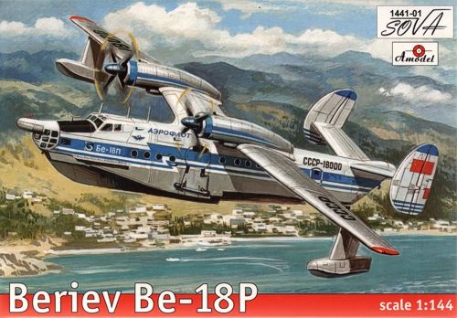 SO1441-01