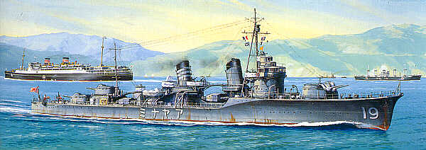 TA31405