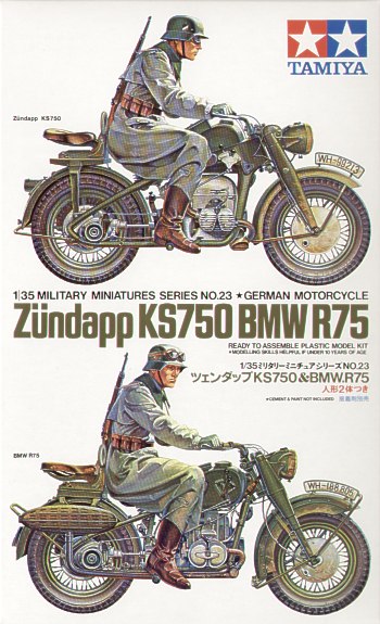 TA35023