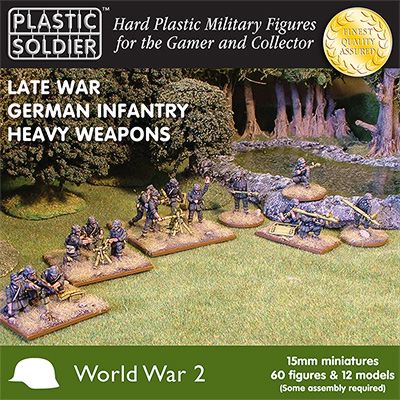 WW15014