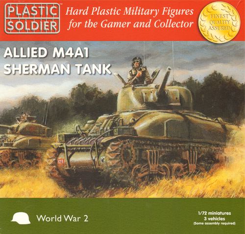 WW72008