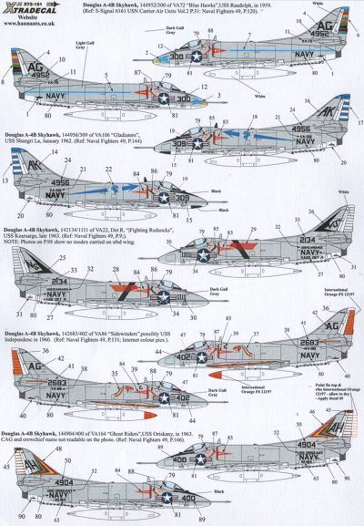 X72151