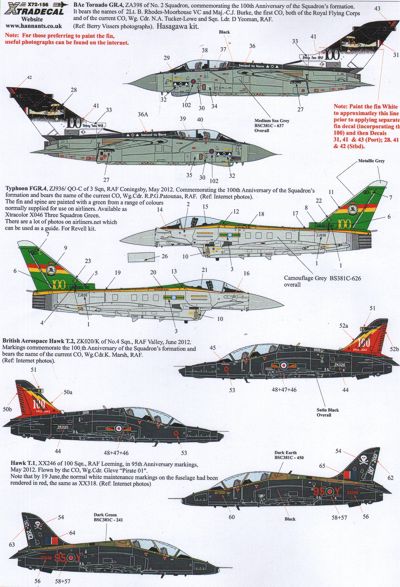 X72156