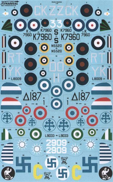 Click to see the original size.