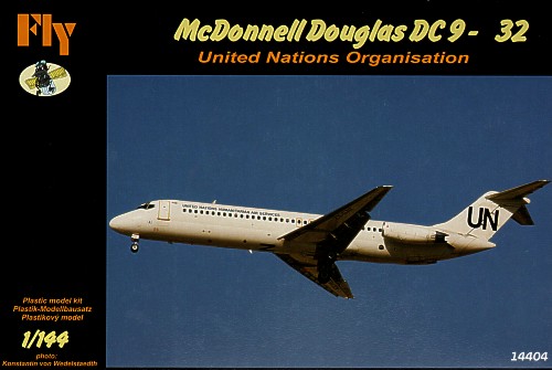 YLF14404.jpg