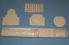 View Photo