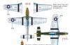 BC72009