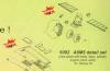 View Photo