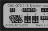 CMQ72148