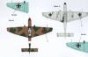 EAG32143