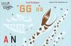 EAG32143