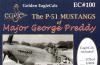 EAG72100