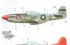 EAG72139