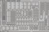 ED32312