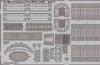 ED53065