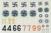 IS00972