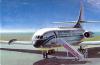 View Photo