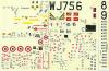 MD085