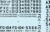 SY48904