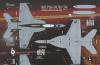 TB48240