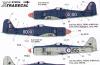 X72074