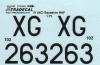 X72148